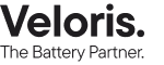 Veloris